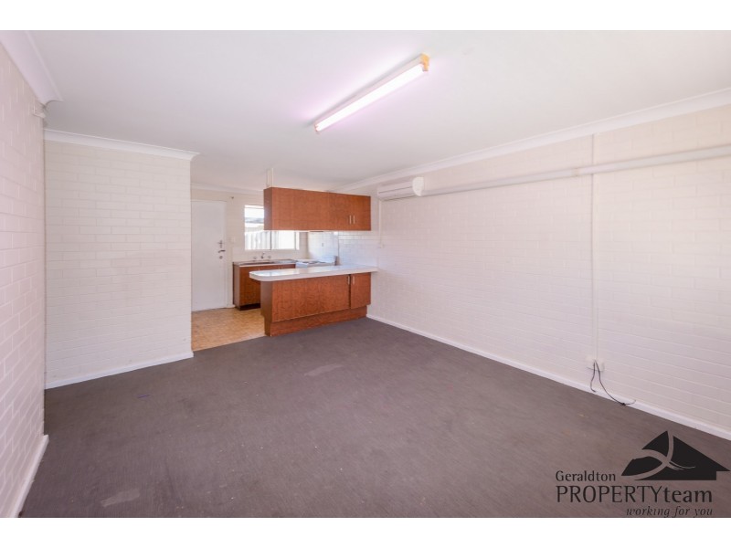 13/13-15 Francis Street, Geraldton WA 6530