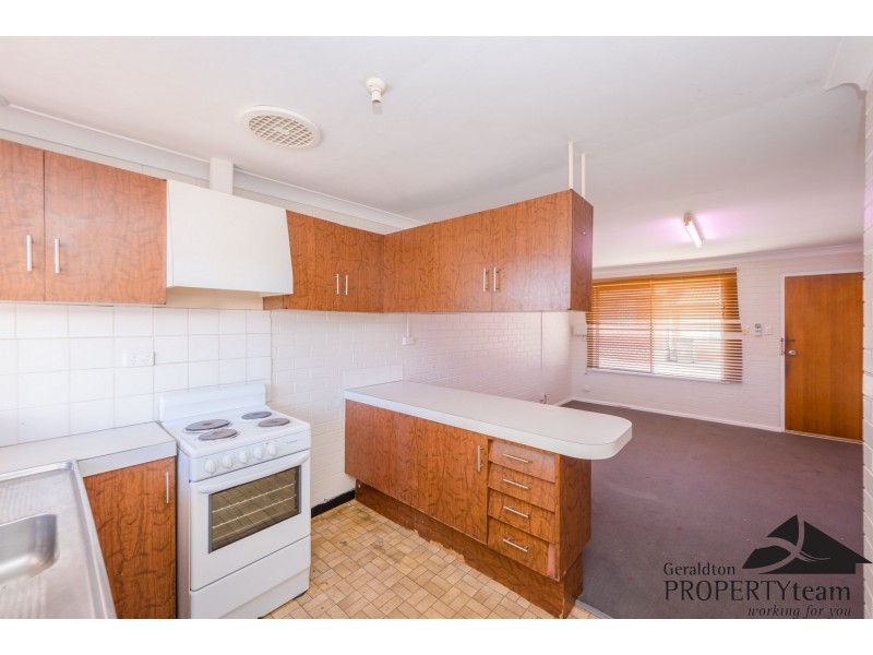 13/13-15 Francis Street, Geraldton WA 6530