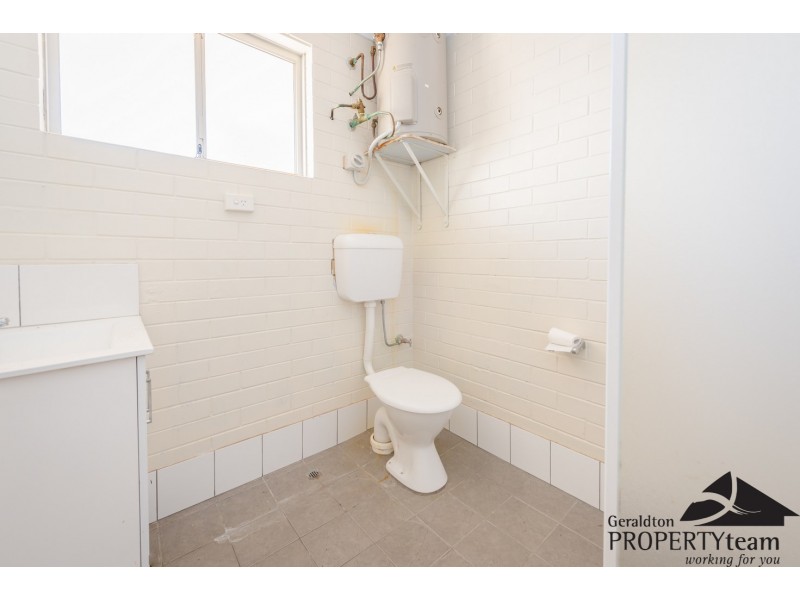 13/13-15 Francis Street, Geraldton WA 6530