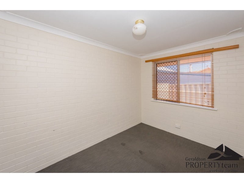 13/13-15 Francis Street, Geraldton WA 6530