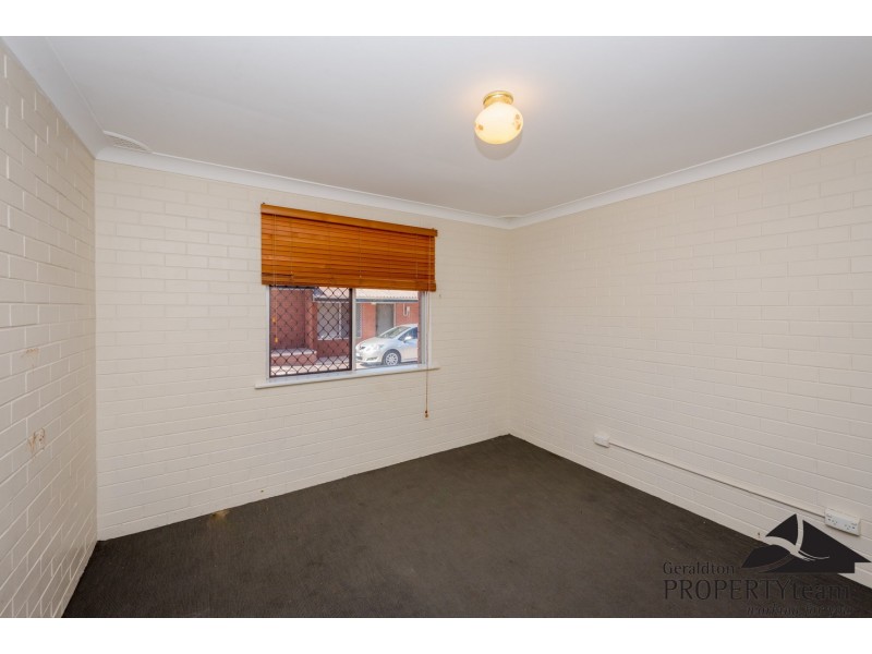 13/13-15 Francis Street, Geraldton WA 6530