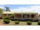 10 Ritchie Way, Rangeway WA 6530
