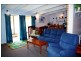 10 Ritchie Way, Rangeway WA 6530