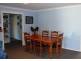 10 Ritchie Way, Rangeway WA 6530