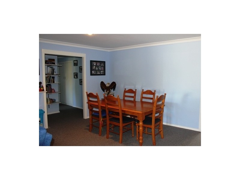 10 Ritchie Way, Rangeway WA 6530