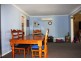 10 Ritchie Way, Rangeway WA 6530