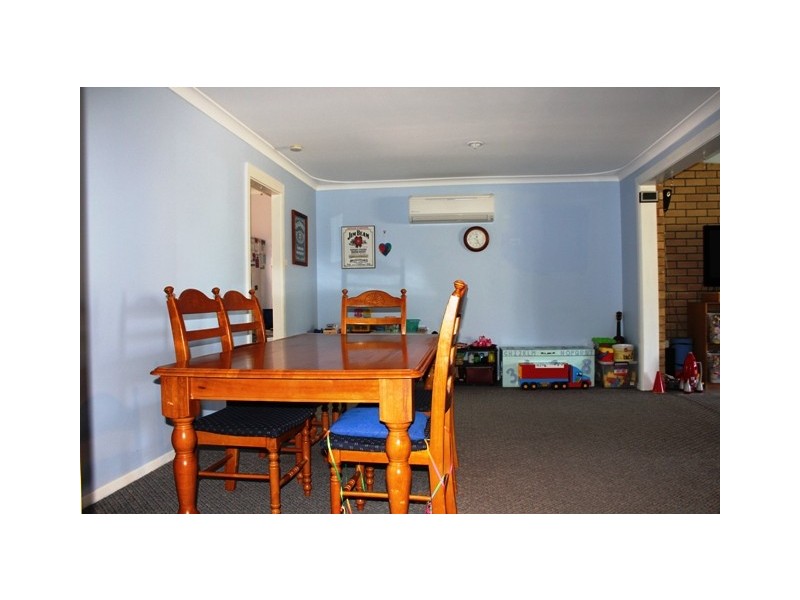 10 Ritchie Way, Rangeway WA 6530