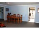 10 Ritchie Way, Rangeway WA 6530