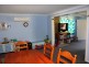 10 Ritchie Way, Rangeway WA 6530