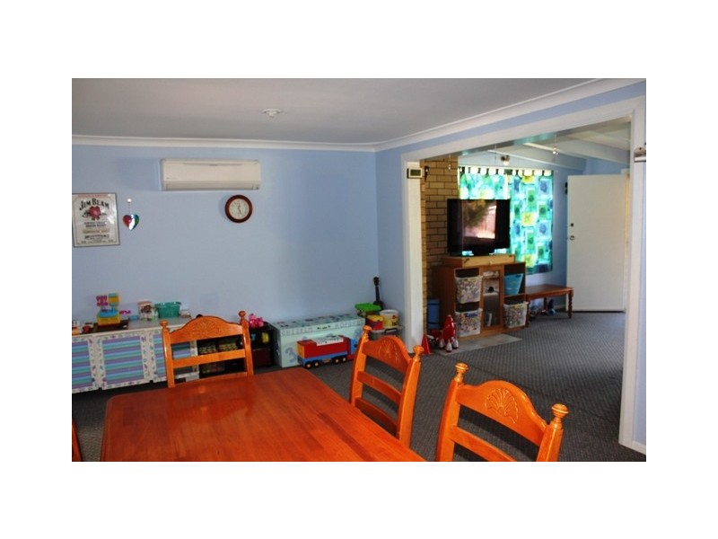 10 Ritchie Way, Rangeway WA 6530
