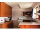 10 Ritchie Way, Rangeway WA 6530