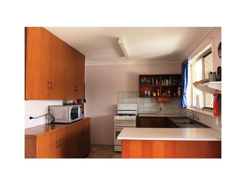 10 Ritchie Way, Rangeway WA 6530