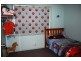 10 Ritchie Way, Rangeway WA 6530