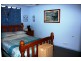 10 Ritchie Way, Rangeway WA 6530
