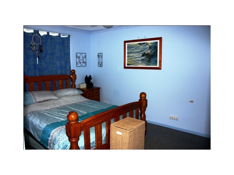 10 Ritchie Way, Rangeway WA 6530