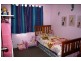 10 Ritchie Way, Rangeway WA 6530