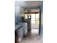 10 Ritchie Way, Rangeway WA 6530