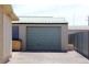 10 Ritchie Way, Rangeway WA 6530