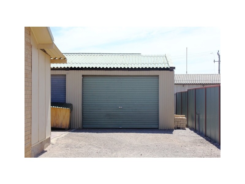 10 Ritchie Way, Rangeway WA 6530