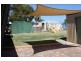 10 Ritchie Way, Rangeway WA 6530