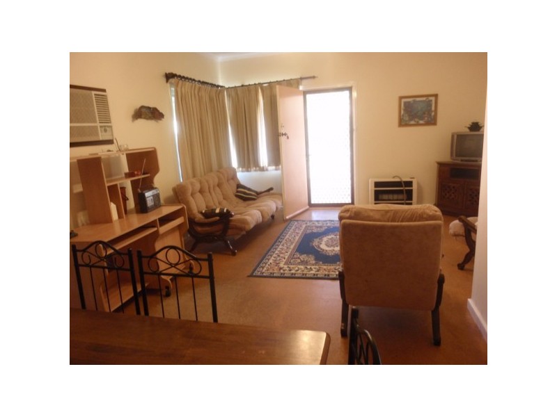 25 Felicia Street, Rangeway WA 6530