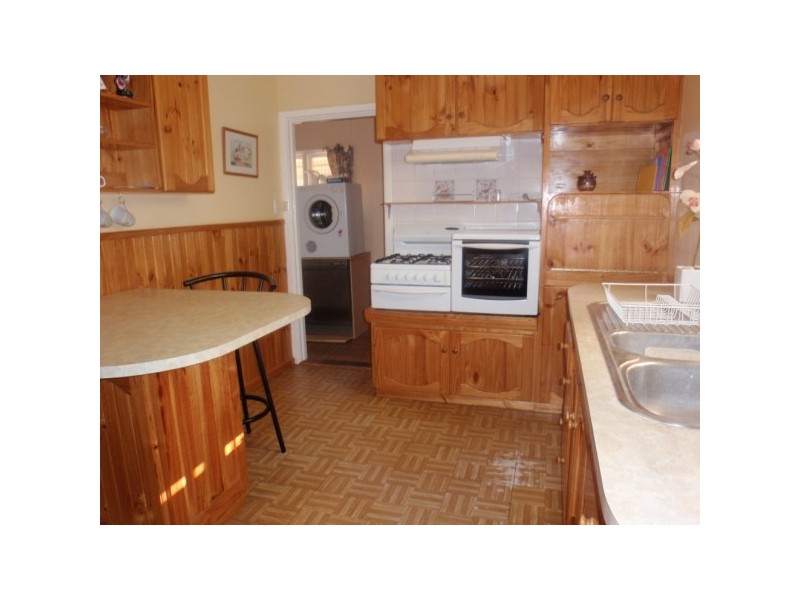 25 Felicia Street, Rangeway WA 6530