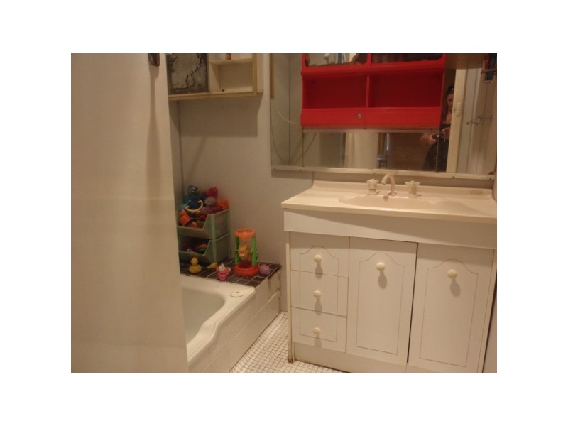 25 Felicia Street, Rangeway WA 6530