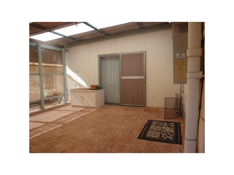 25 Felicia Street, Rangeway WA 6530