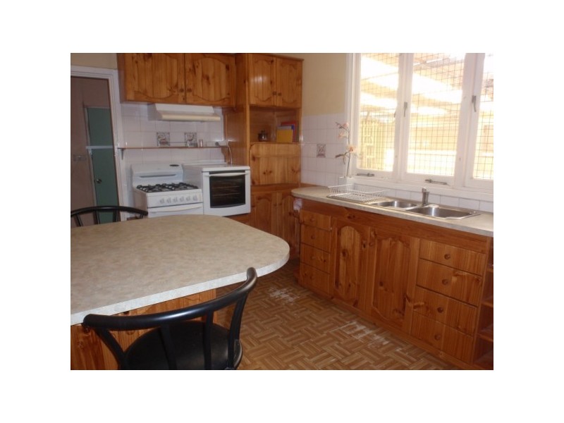 25 Felicia Street, Rangeway WA 6530