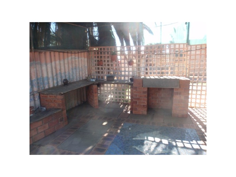 25 Felicia Street, Rangeway WA 6530