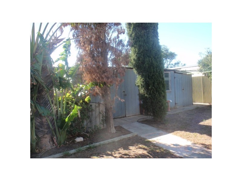 25 Felicia Street, Rangeway WA 6530