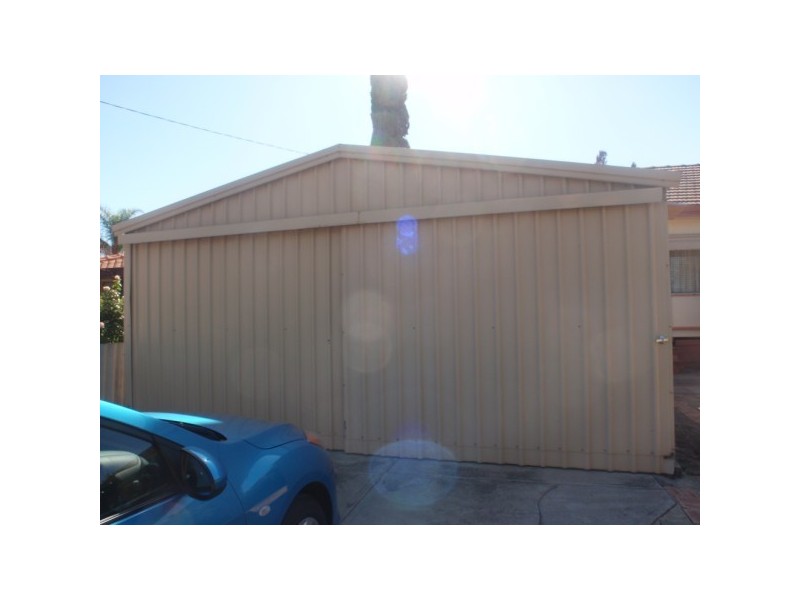 25 Felicia Street, Rangeway WA 6530