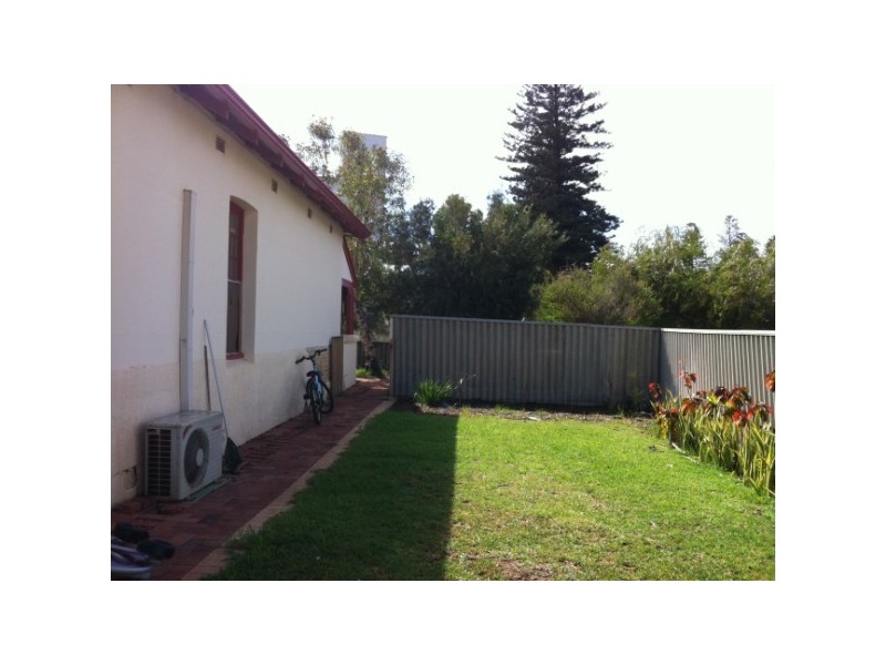 1 DuBoulay Street, West End WA 6530