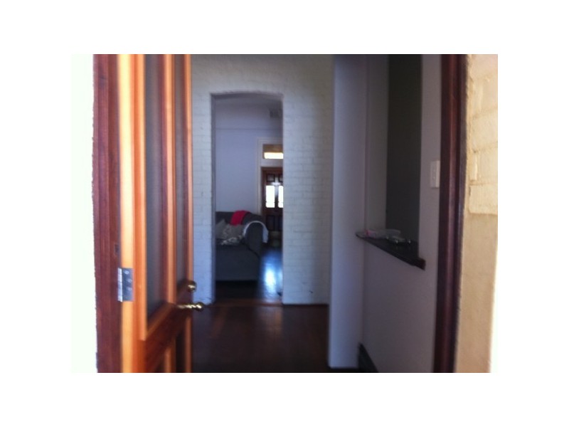 1 DuBoulay Street, West End WA 6530