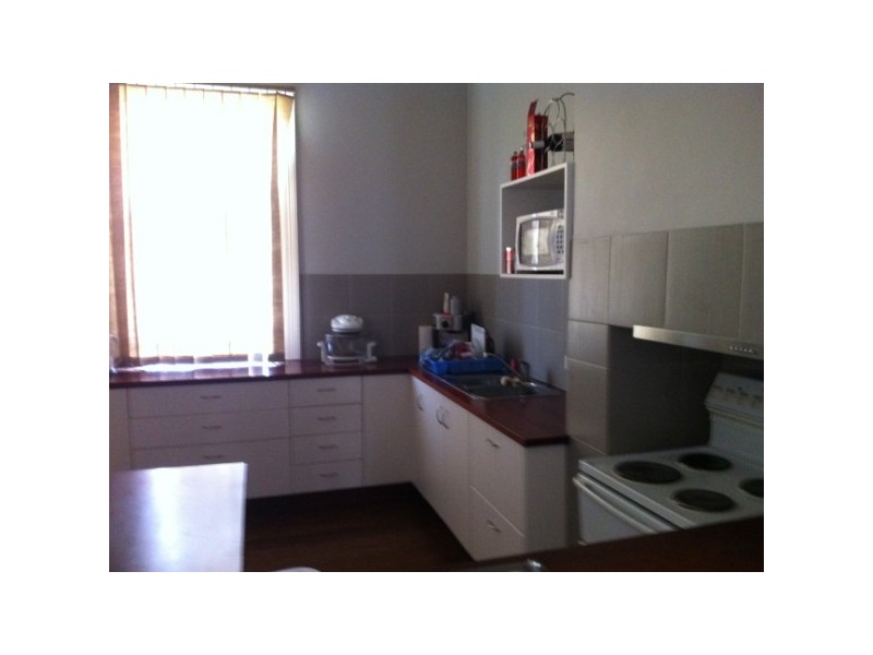 1 DuBoulay Street, West End WA 6530