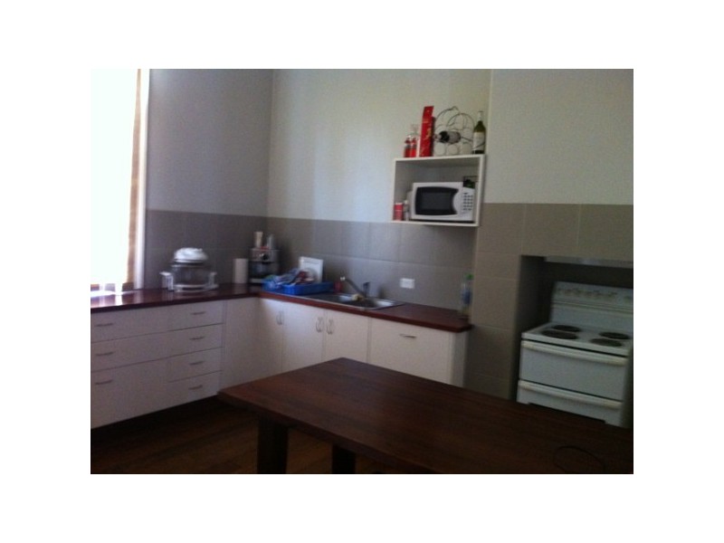 1 DuBoulay Street, West End WA 6530