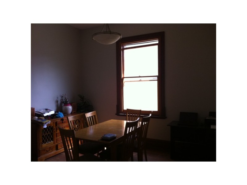 1 DuBoulay Street, West End WA 6530