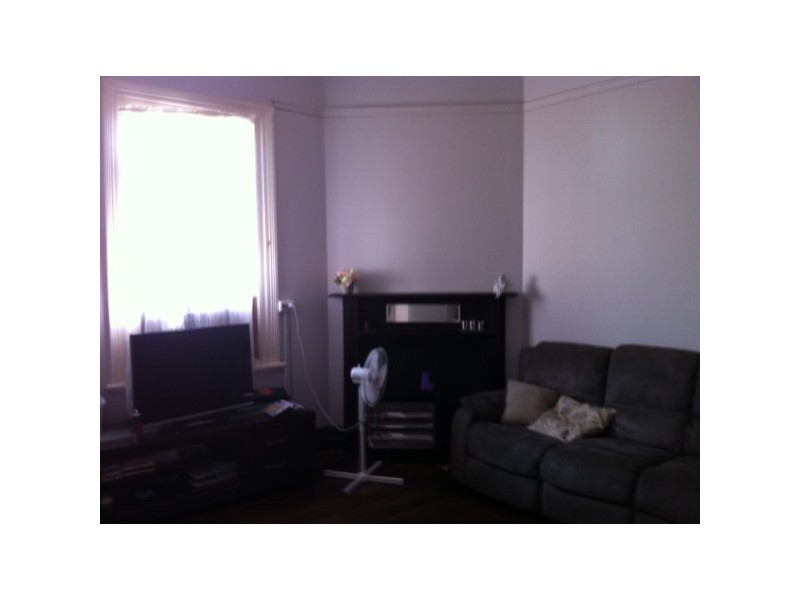 1 DuBoulay Street, West End WA 6530