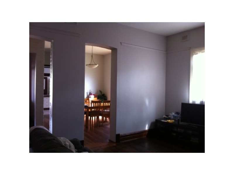 1 DuBoulay Street, West End WA 6530