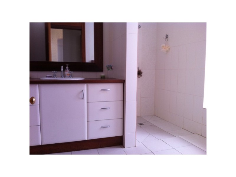 1 DuBoulay Street, West End WA 6530