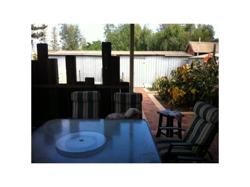 1 DuBoulay Street, West End WA 6530