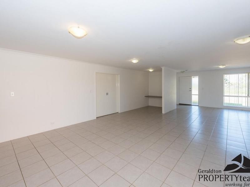 19 Barnacle Road, Drummond Cove WA 6532