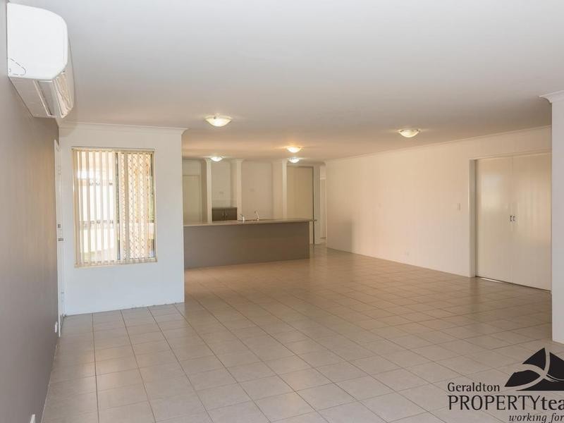 19 Barnacle Road, Drummond Cove WA 6532