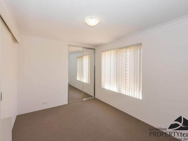 19 Barnacle Road, Drummond Cove WA 6532