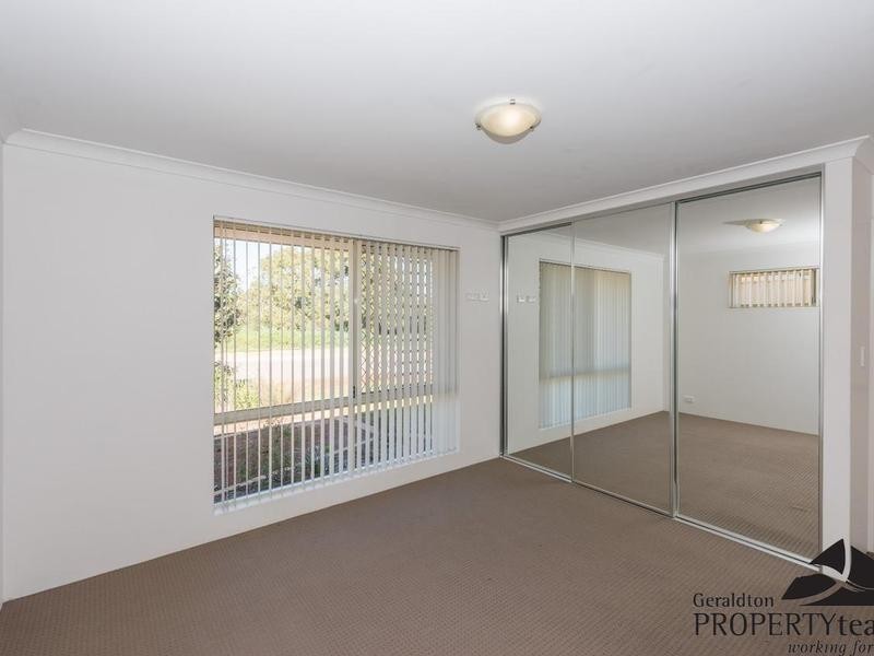 19 Barnacle Road, Drummond Cove WA 6532