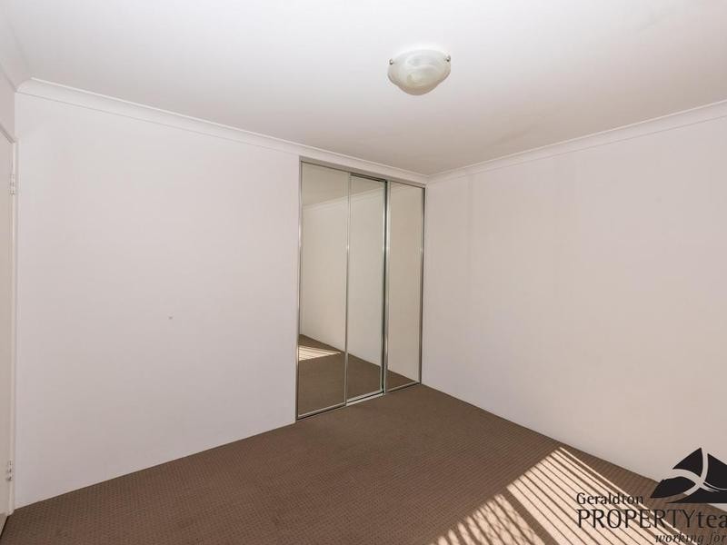 19 Barnacle Road, Drummond Cove WA 6532