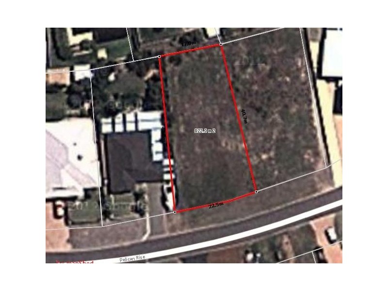 15 Pelican Rise, Wandina WA 6530