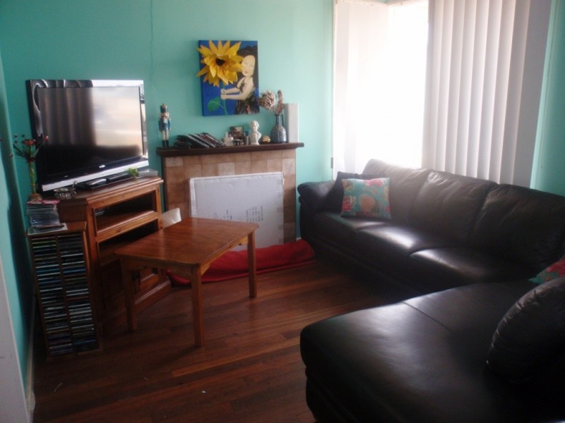 36 Crowther Street, Beachlands WA 6530