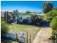 37 Abelia Street, Rangeway WA 6530