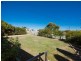 37 Abelia Street, Rangeway WA 6530